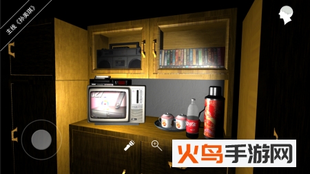 孙美琪全dlc版V1.2_绿色下载网_安卓游戏_孙美琪 _2