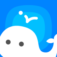 图标精灵 v1.5.6.0_绿色下载网_安卓APP_图标精灵