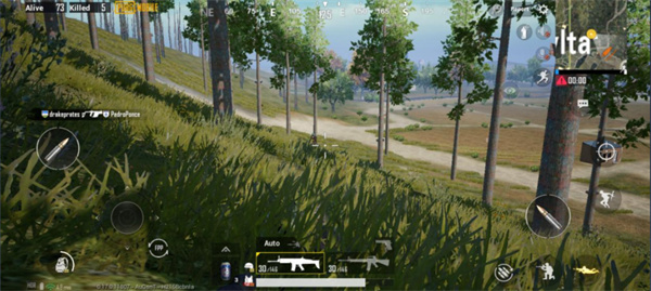 地铁逃生(国际服)下载地铁逃生(PUBG MOBILE)v3.7.0 安卓版_绿库站_安卓游戏_PUBG MOBILE _108
