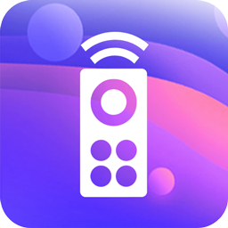 码上万能电视遥控器 v1.5.1_绿色下载网_安卓APP_码上万能电视遥控器