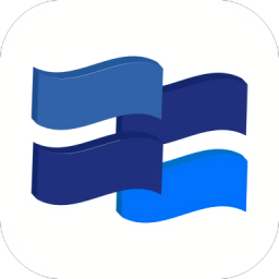 康小丁App安卓版 v6.7.25.1_绿色下载网_安卓APP_康小丁App安卓版
