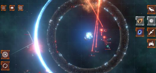 星际穿越模拟器手机版下载v1.0.02 安卓版_绿色下载网_安卓游戏_星际穿越模拟器