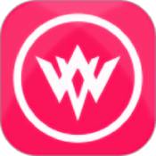清风dj音乐网在线听 v2.10.34_绿色下载网_安卓APP_清风dj音乐网在线听