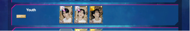superstarSTARSHIP官方最新版v3.22.2 安卓版_绿色下载网_安卓游戏_SUPERSTAR STARSHIP _10