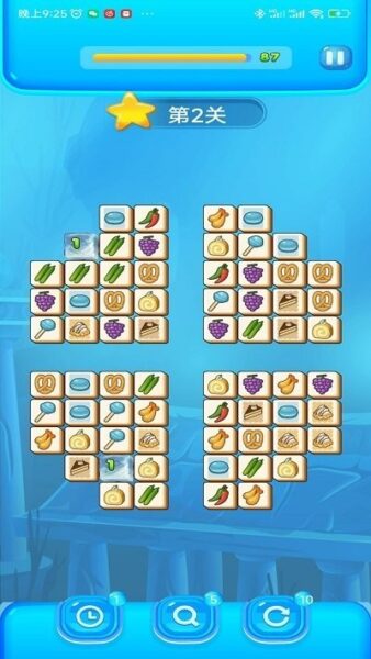 Phira音游 1.15.78_绿色下载网_苹果游戏_