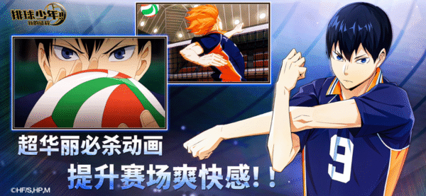 Among Us 2019.13.22_绿色下载网_找物解谜_Among Us