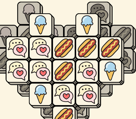 3 Tiles游戏v3.6.2.0 安卓版_绿色下载网_休闲益智_3 Tiles