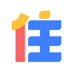 住小帮家居装修设计 v3.5.0_绿色下载网_安卓APP_住小帮家居装修设计
