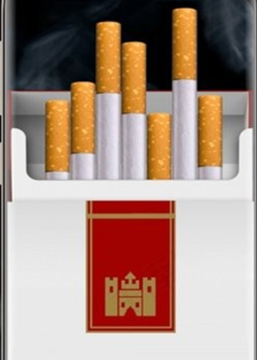 香烟模拟器v2.0 安卓版_绿色下载网_安卓游戏_香烟模拟器