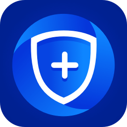 粤正影视app1.2.0 v1.2.0_绿色下载网_安卓APP_粤正影视app1.2.0