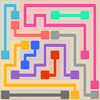 谜题发烧友安卓下载v8.0.88 安卓版_绿色下载网_休闲益智_谜题发烧友 _7