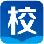 修改水印相机手机版 v2.6.3_绿色下载网_安卓APP_修改水印相机手机版