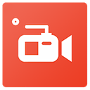 mdict v2.4.12_绿色下载网_学习办公_mdict