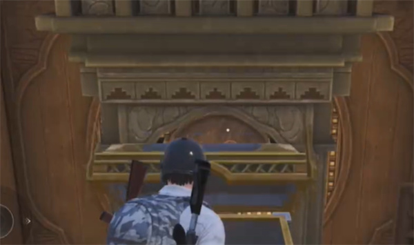 PUBG 2.4.6_绿色下载网_生存冒险_PUBG _10