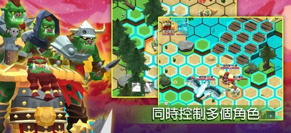 P.Sandbox游戏下载安装(slimebr)v0.9.53 安卓版_绿色下载网_安卓游戏 P.Sandbox游戏下载安装(slimebr)v0.9.53 安卓版_绿色下载网_安卓游戏_slimebr