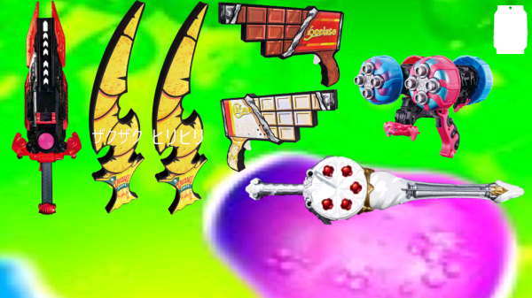 假面骑士gavv模拟器安卓版(Henshin Belt Gavv)v38 豪华版_绿色下载网_安卓游戏_Henshin Belt Gavv _3