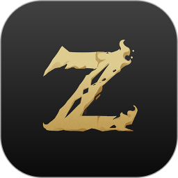 塞尔达助手官方版 v2.5.1_绿色下载网_安卓APP_塞尔达助手官方版