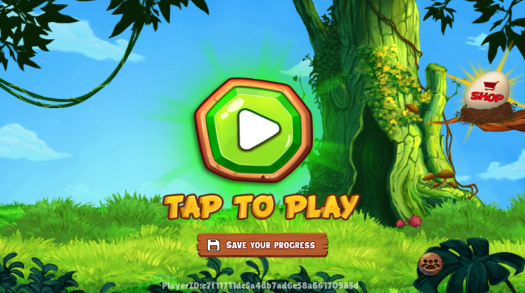 丛林历险记2游戏(Jungle Adventures 2)v448.0 最新版_绿色下载网_休闲益智_Jungle Adventures 2 _2