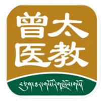 曾太医教安卓版 v1.2_绿色下载网_健康医疗_曾太医教安卓版