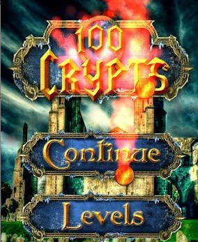 100地牢(100 Crypts)v1.24 安卓版_绿色下载网_冒险解密_100 Crypts