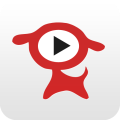 伊人蜜约最新版 v1.4.2_绿色下载网_安卓APP_
