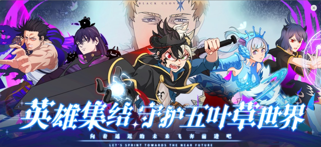 物质与魔法 1.1_绿色下载网_卡牌策略_物质与魔法 _2
