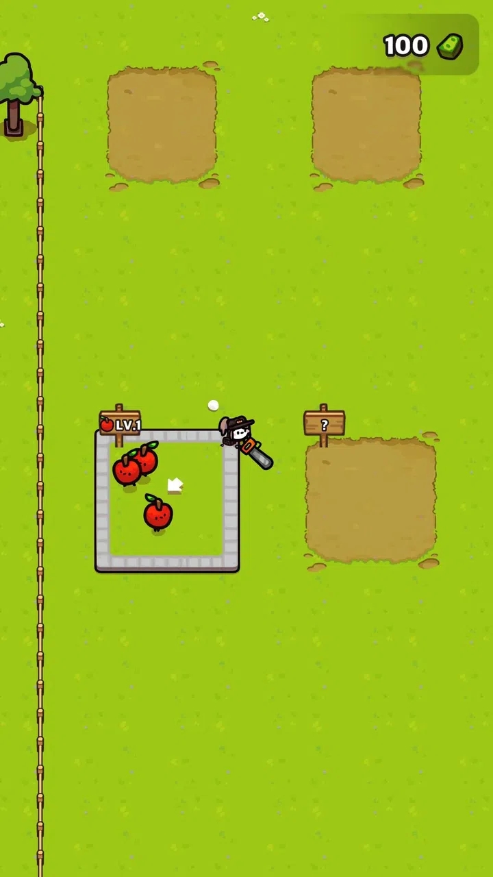 Juice King游戏(Juice King安装器)v1.0.0 安卓版_绿色下载网_休闲益智_Juice King安装器 _2