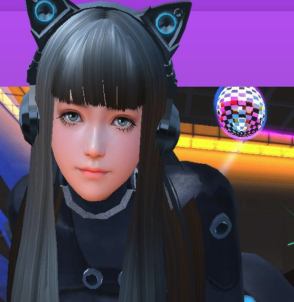 我的VR女友模拟器v2.0 安卓版_绿色下载网_安卓游戏_我的VR女友