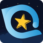 星奇视频app安卓免费版 v4.5.2_绿色下载网_安卓APP_星奇视频app安卓免费版