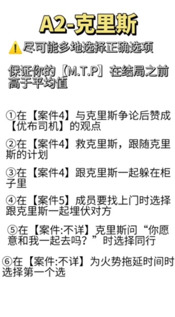 不完全是一位英雄游戏(Not Hero)v1.1.0 安卓版_绿色下载网_安卓游戏_Not Hero _6