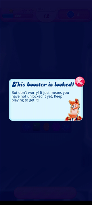 糖果传奇官方版下载(Candy Crush Saga)v1.301.1.1 安卓版_绿色下载网_休闲益智_Candy Crush Saga _8
