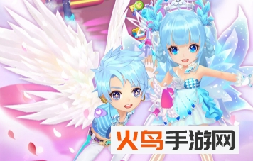 浪漫音速腾讯版v1.1 安卓版_绿色下载网_安卓游戏_浪漫音速 _2