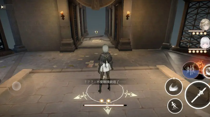 黑色信标国际版(黑色信标（国际服）安装器)v1.0.80 官方版_绿色下载网_安卓游戏_黑色信标（国际服）安装器 _24