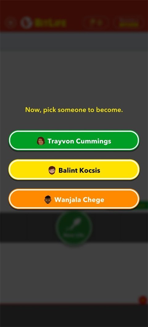控制人生游戏(BitLife)v3.17.17 官方版_绿色下载网_休闲益智_BitLife _2