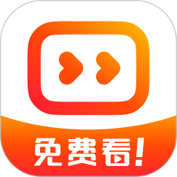 世纪云服务 v2.10.6_绿色下载网_健康医疗_