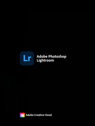 lightroom 9.5.1_绿色下载网_拍照摄影_lightroom _12