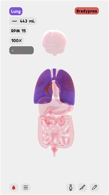 LIFE生命模拟器安卓版v1.0 官方版_绿色下载网_休闲益智_LIFE _13