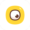 待办泡泡最新版 v2.3.6_绿色下载网_安卓APP_待办泡泡最新版