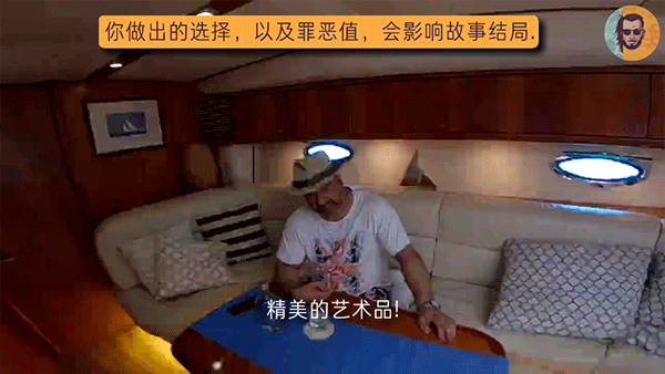 通缉者游戏v1.4 最新版_绿色下载网_安卓游戏_通缉者 _6