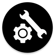 好动健身 2.8.4_绿色下载网_苹果APP_