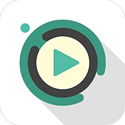 极光影院电视盒子版 v2.7.5_绿色下载网_安卓APP_极光影院电视盒子版