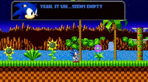 索尼克exe精神地狱游戏下载(Sonic.Exe The Spirits Of Hell Android Prototype)v5.0 安卓版_绿色下载网_冒险解密_Sonic.Exe The Spirits Of Hell Android Prototype
