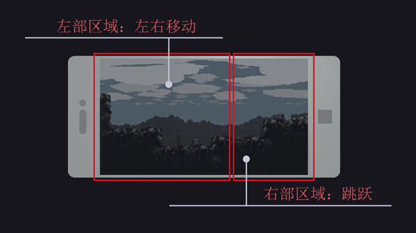 不洁者手游最新版(The Impure)v1.0.2 安卓版_绿色下载网_冒险解密_The Impure _2