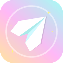 树洞倾诉 v2.5.2_绿色下载网_安卓APP_树洞倾诉