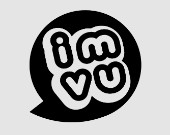 imvu中文版v7.6.1.70601005 安卓版_绿色下载网_休闲益智_IMVU