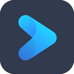 极限租号 v5.5.0.0_绿色下载网_安卓APP_极限租号