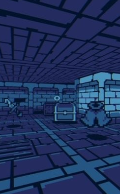 幽暗爬行者中文版下载(Gloomgrave)v0.3.1 安卓版_绿色下载网_冒险解密_Gloomgrave