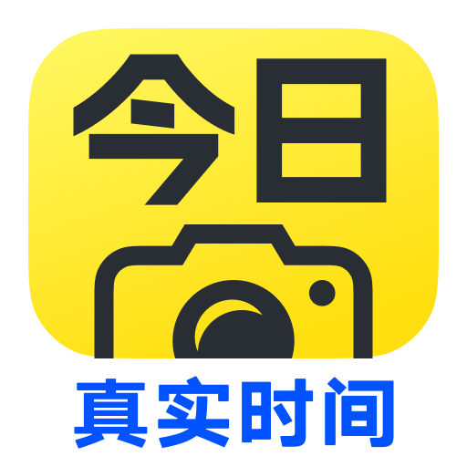 Ai高清素材集app v1.2.1_绿色下载网_安卓APP_Ai高清素材集app