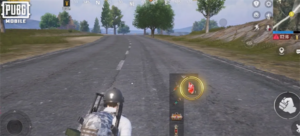 地铁逃生(国际服)下载地铁逃生(PUBG MOBILE)v3.7.0 安卓版_绿库站_安卓游戏_PUBG MOBILE _31