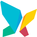 91桌面最新版 v10.8.2_绿色下载网_安卓APP_91桌面最新版